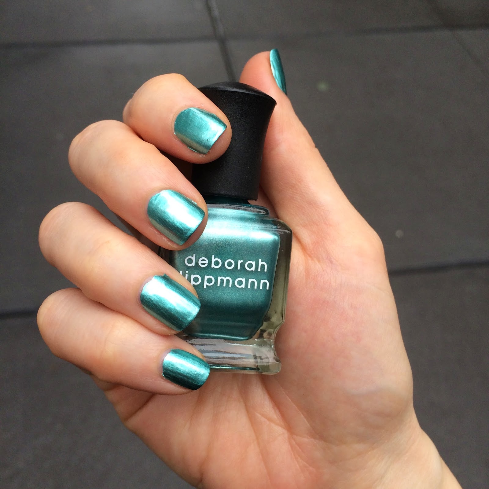 I will Take Manhattan