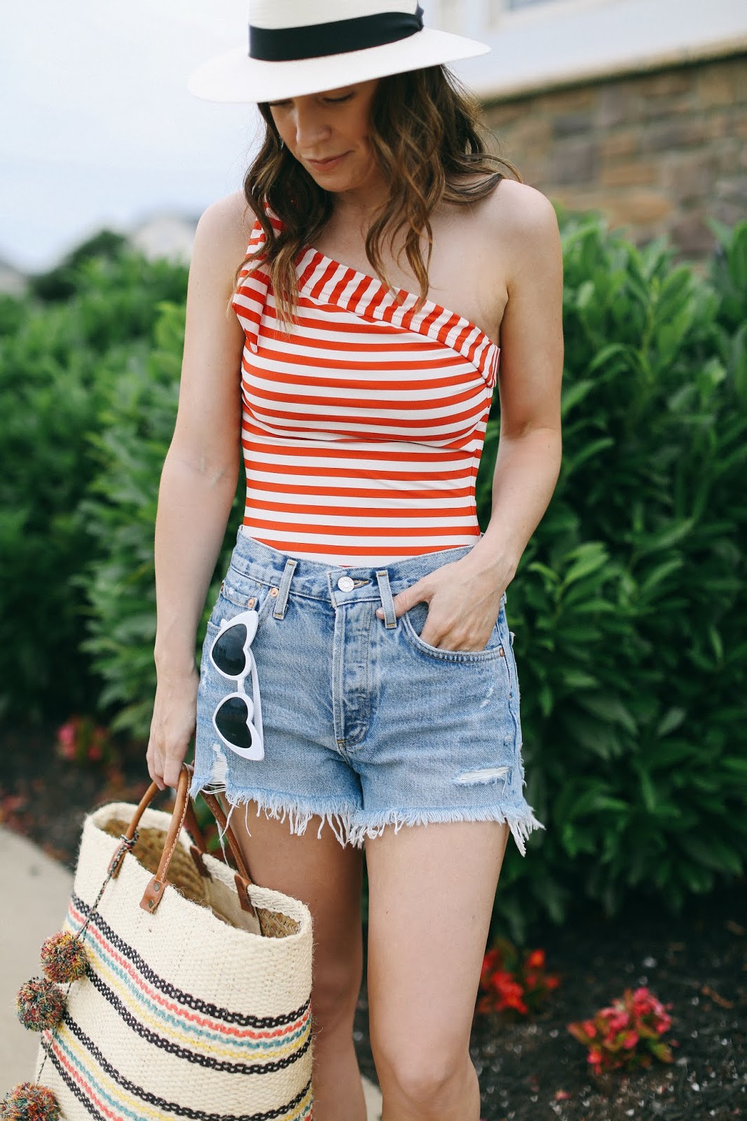 Are AGOLDE shorts worth it?