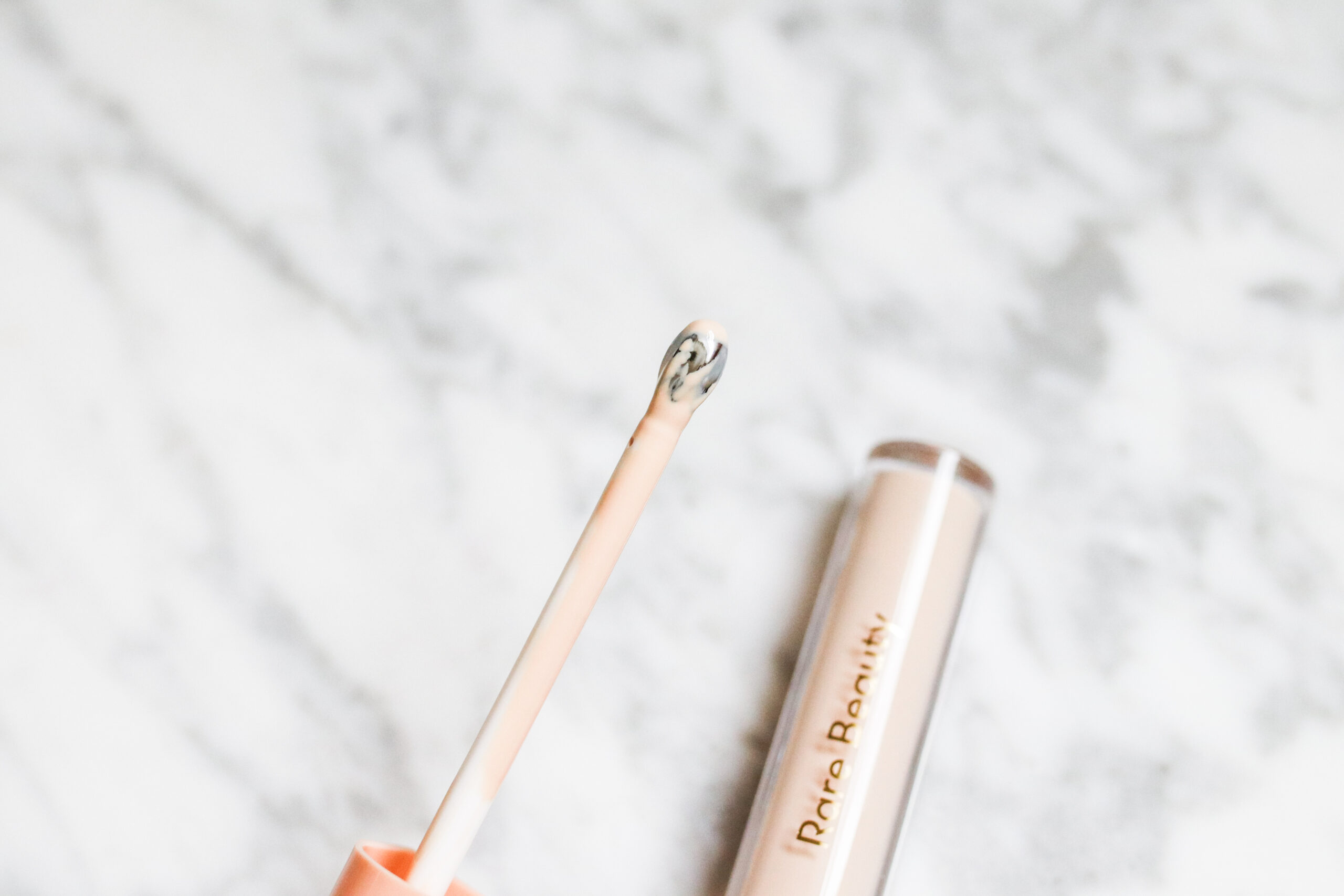 Rare Beauty product review