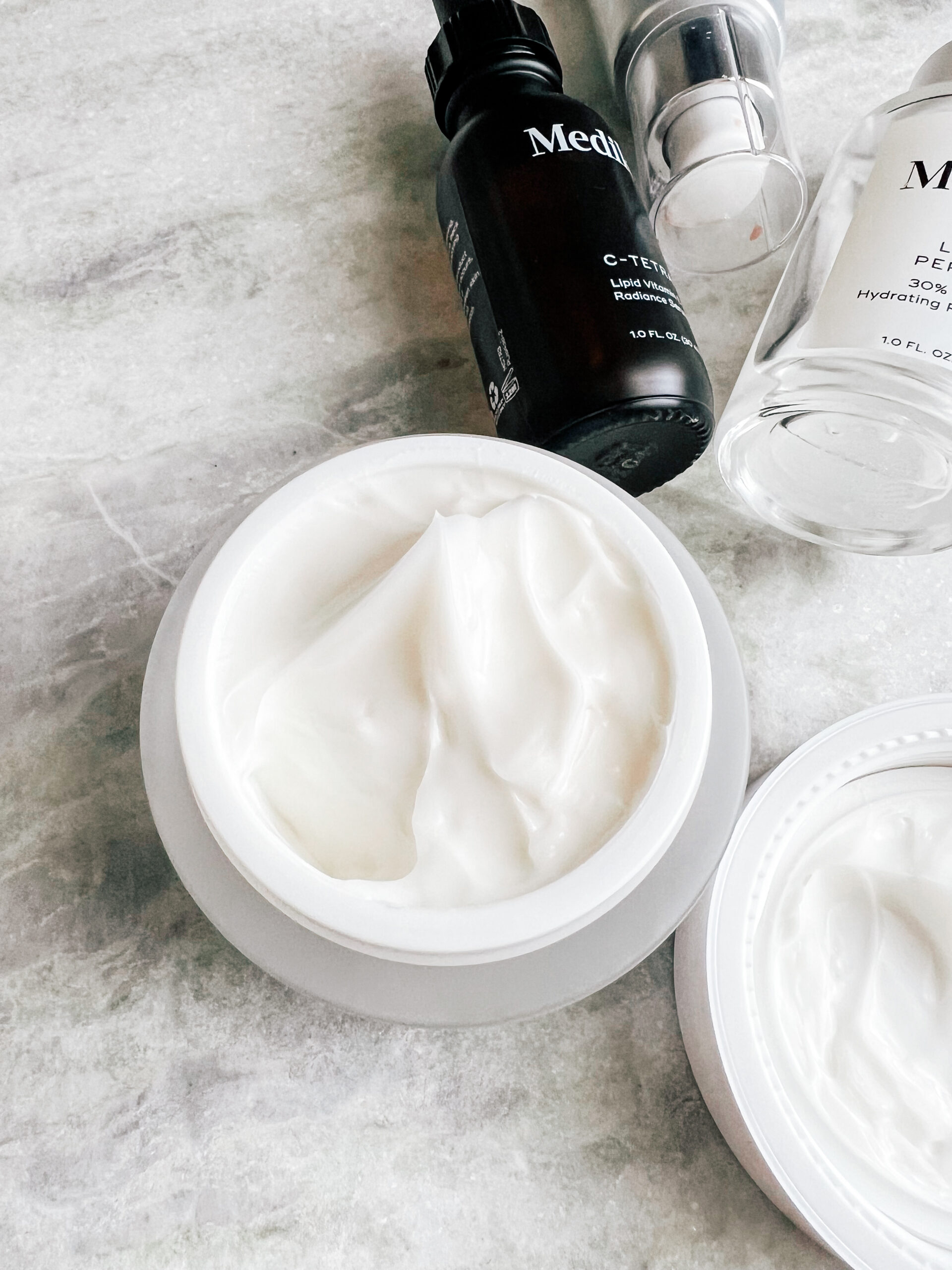 Medik8 Advanced Night Ceramide review