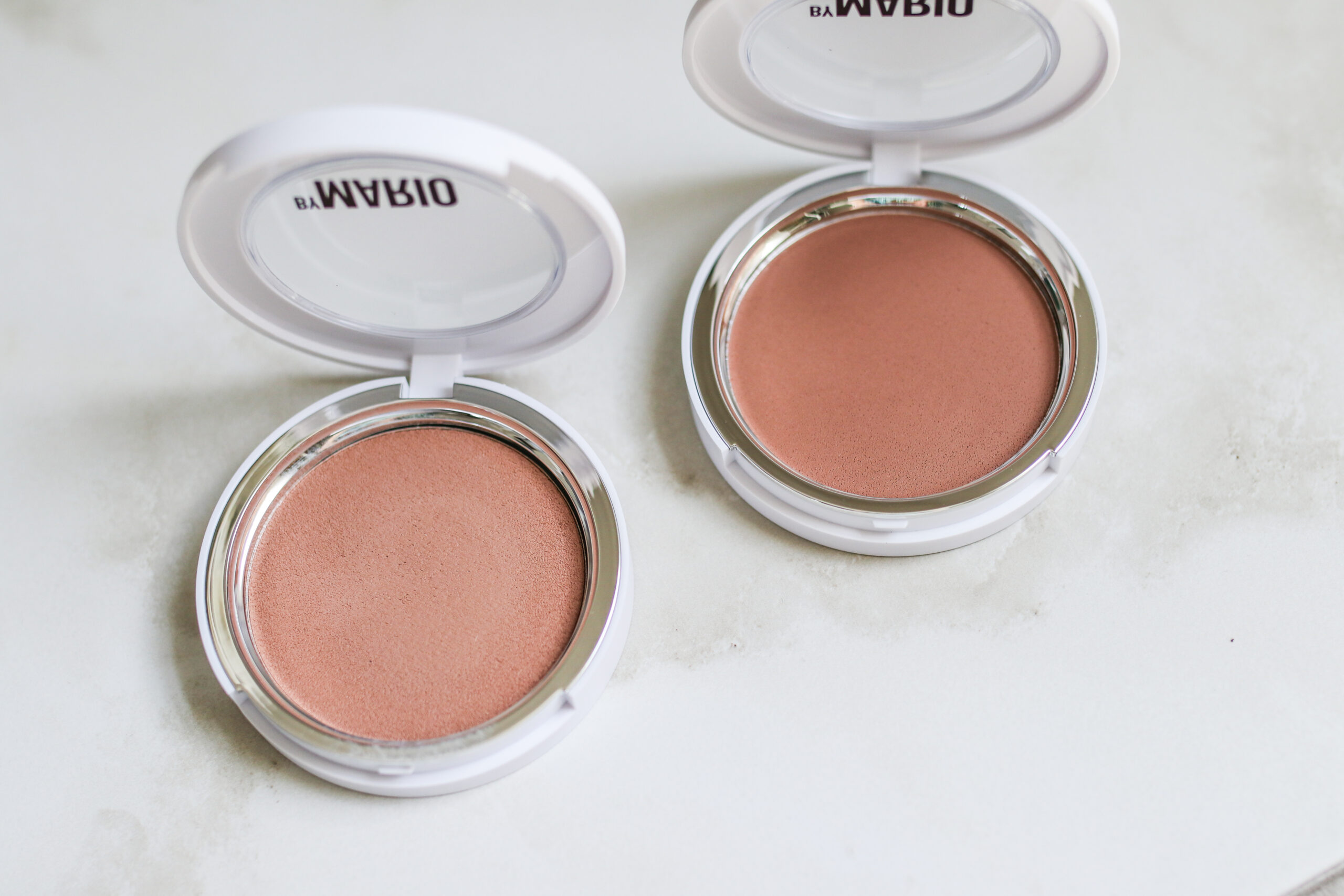 Makeup Products Worth the Splurge