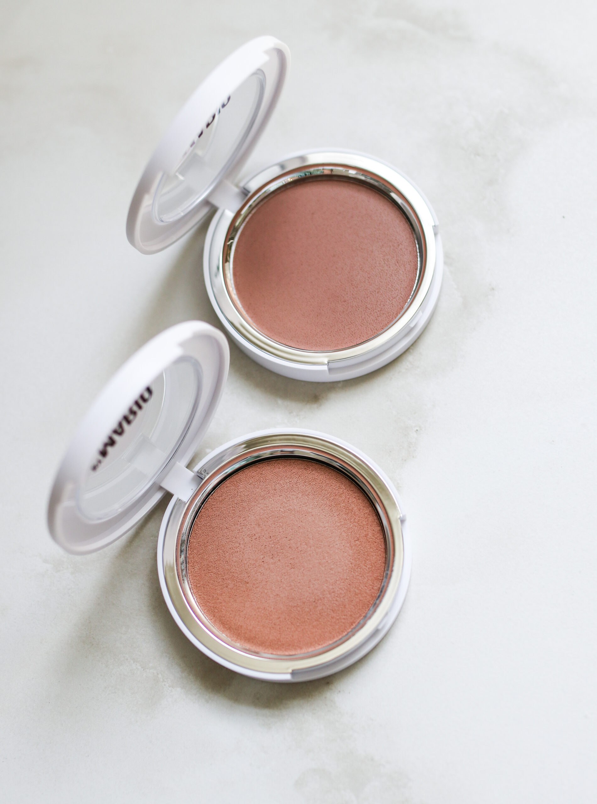 How To Use Makeup By Mario Skin Enhancer