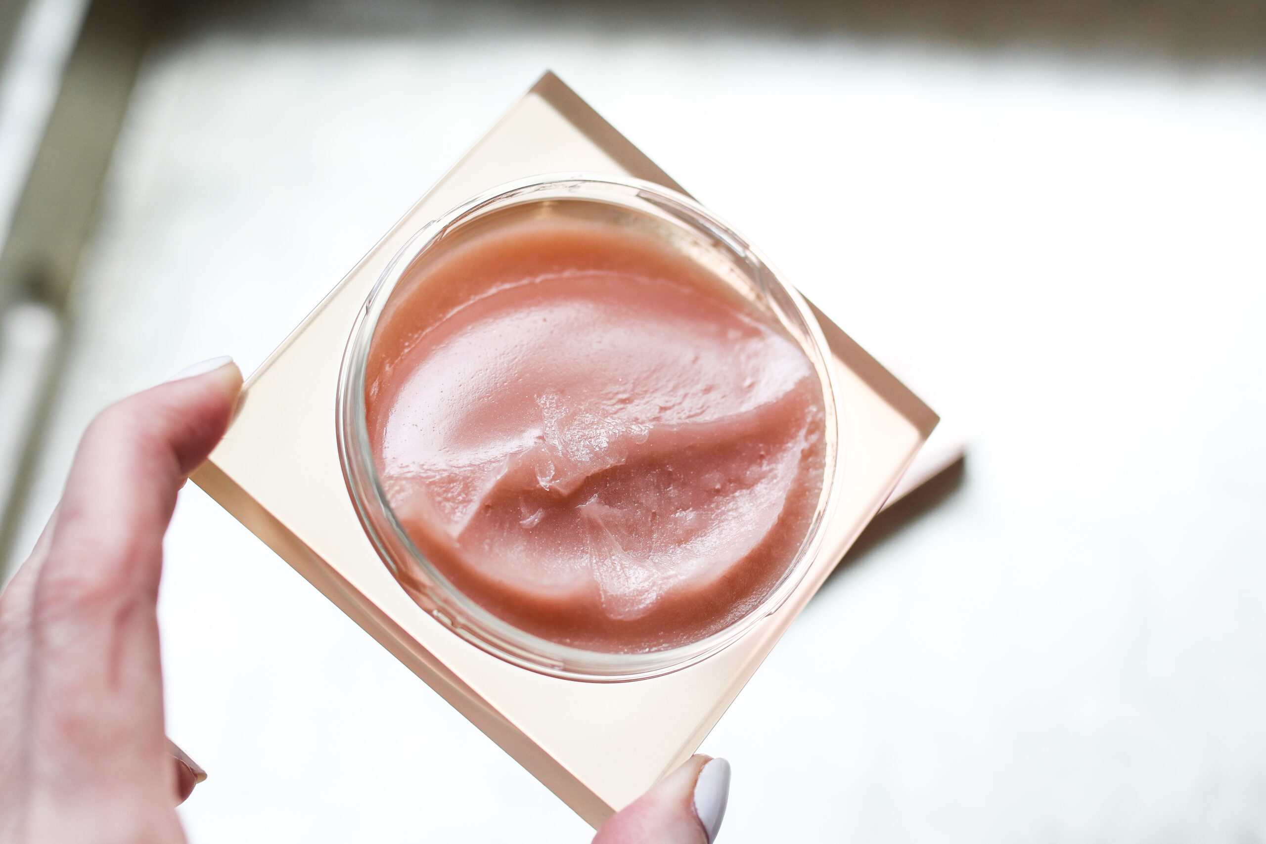 Patrick Ta Glow Balm Review