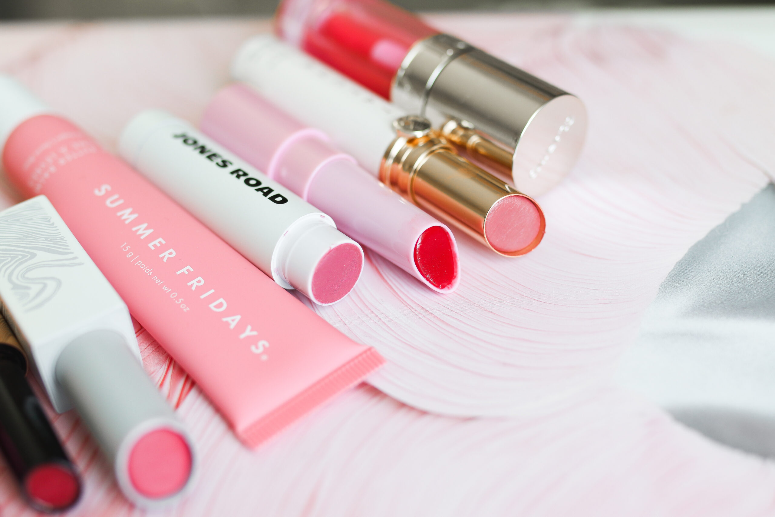 lipstick products lipstick products