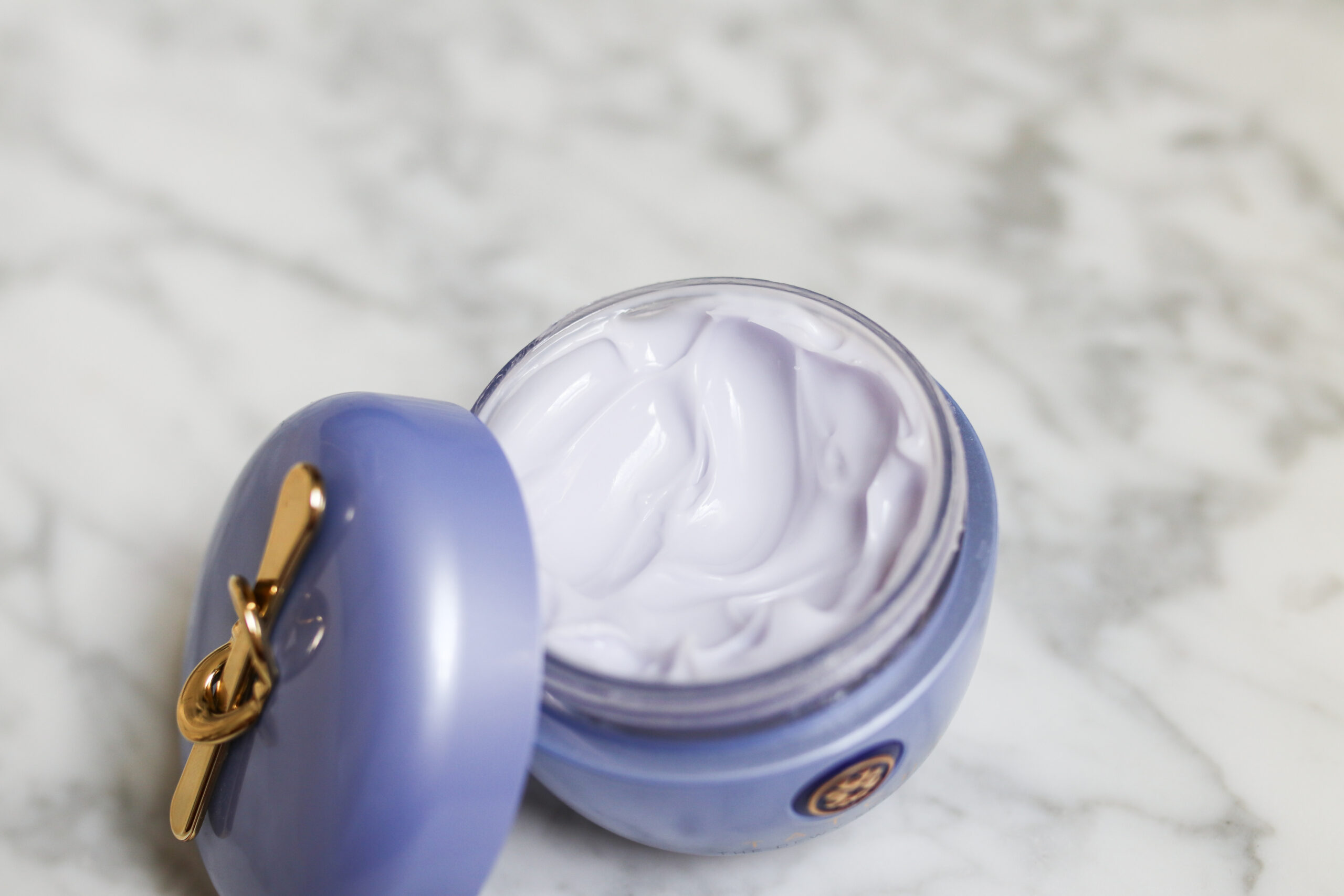 Tatcha Dewy Skin Cream Review