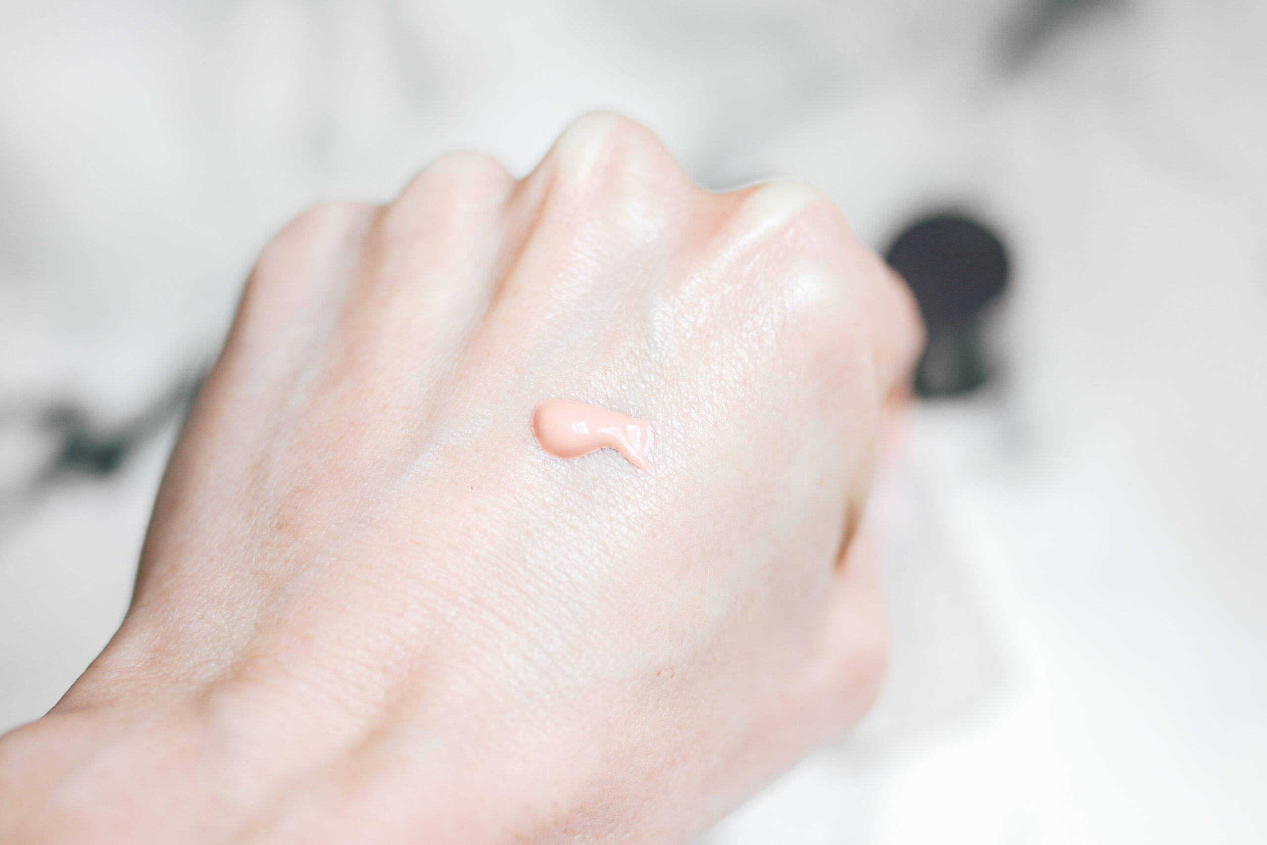 Colleen Rothschild Illuminating Tinted Eye Cream