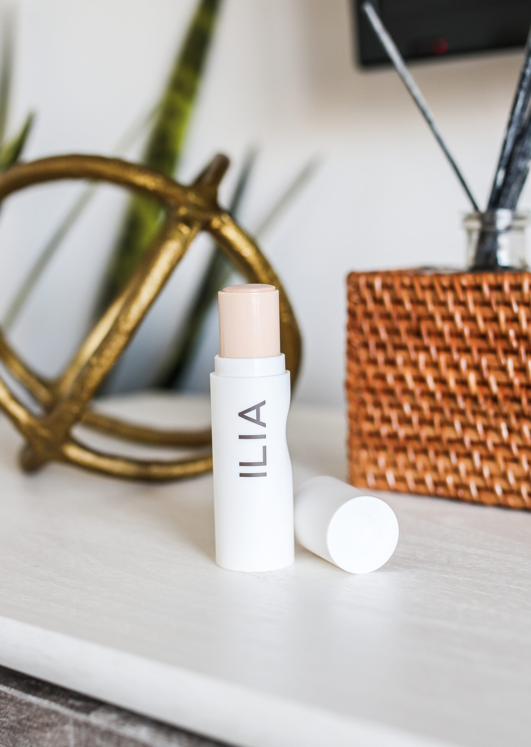 Ilia Beauty Skin Rewind Complexion Stick