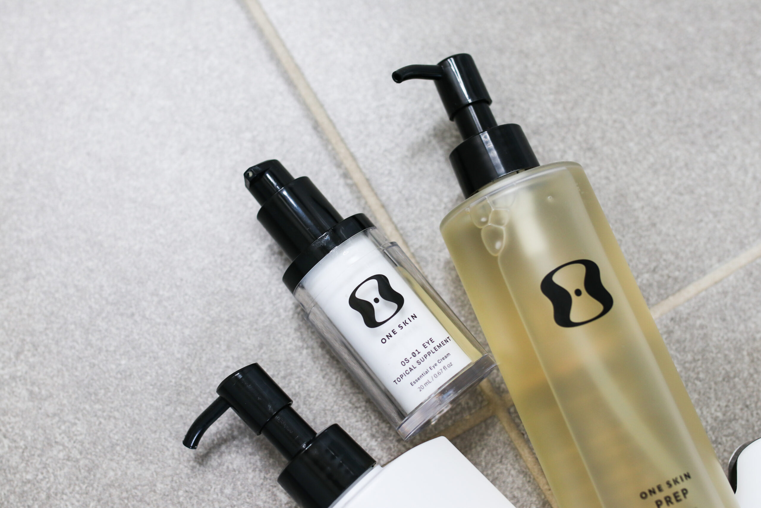 Is OneSkin Worth It?