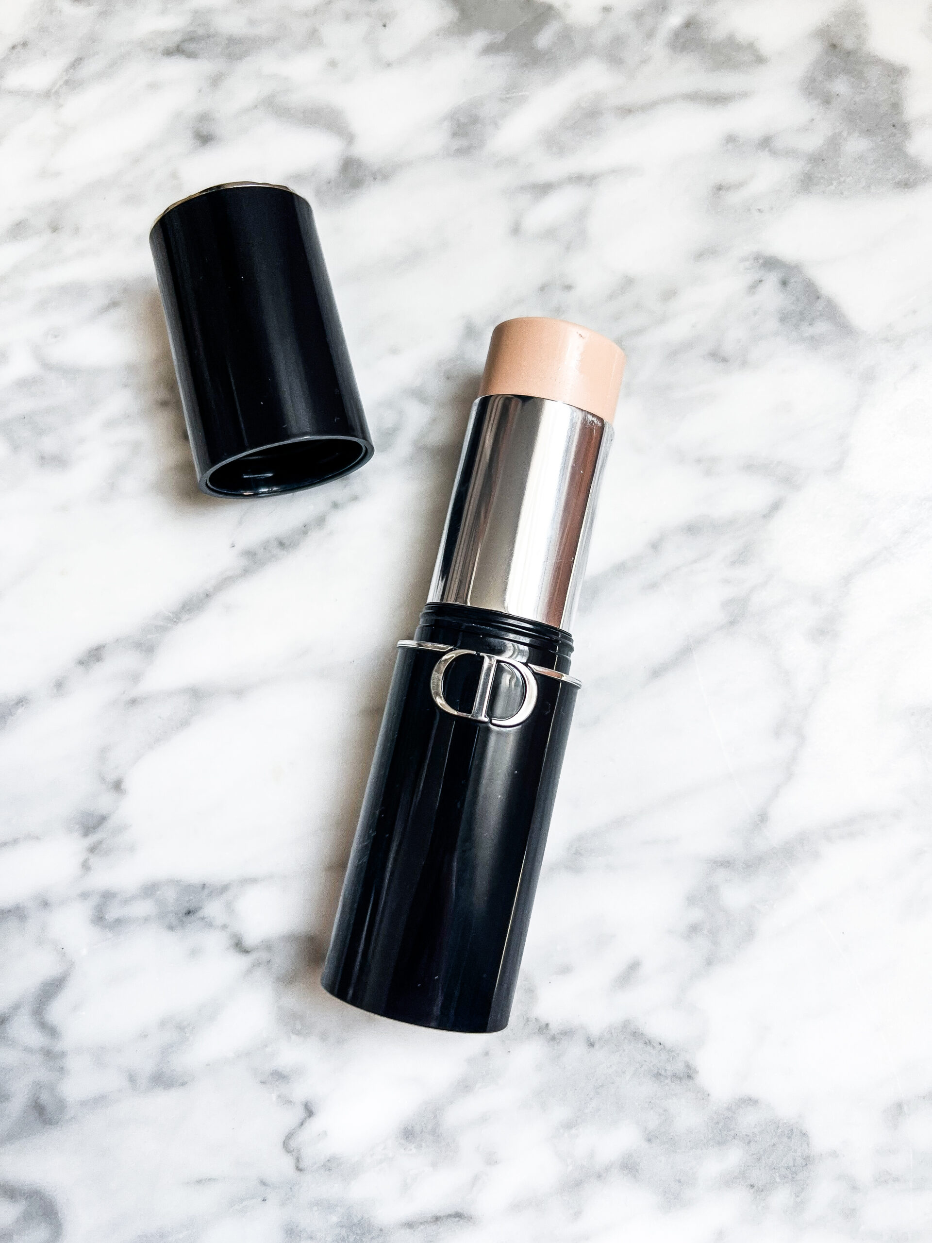 Dior Forever Skin Perfect Stick Foundation Review