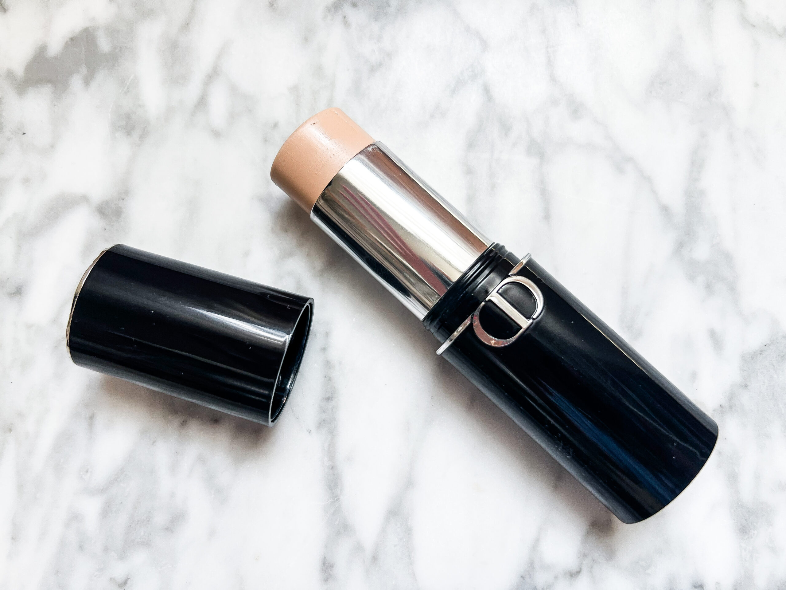 Sephora Savings Event recommendations