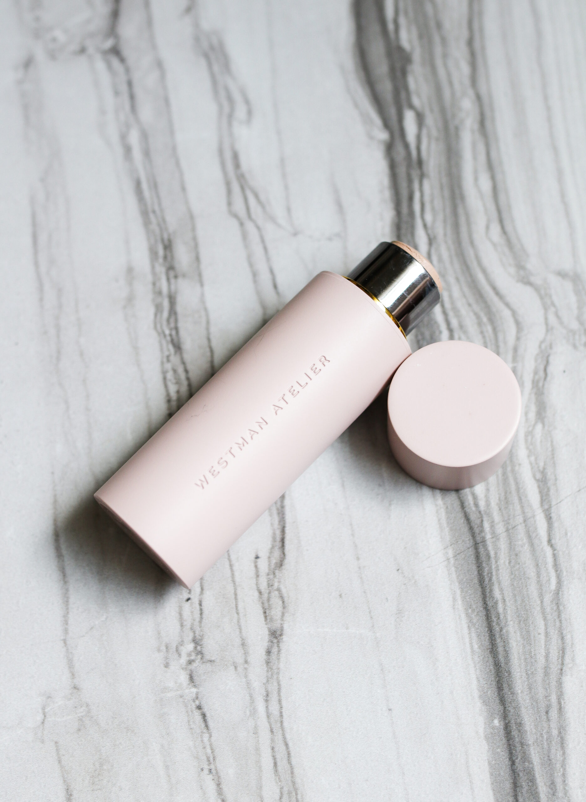 Westman Atelier Foundation Stick Review