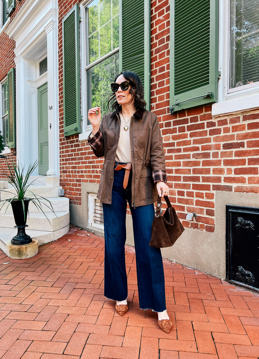 Best Jeans for Women