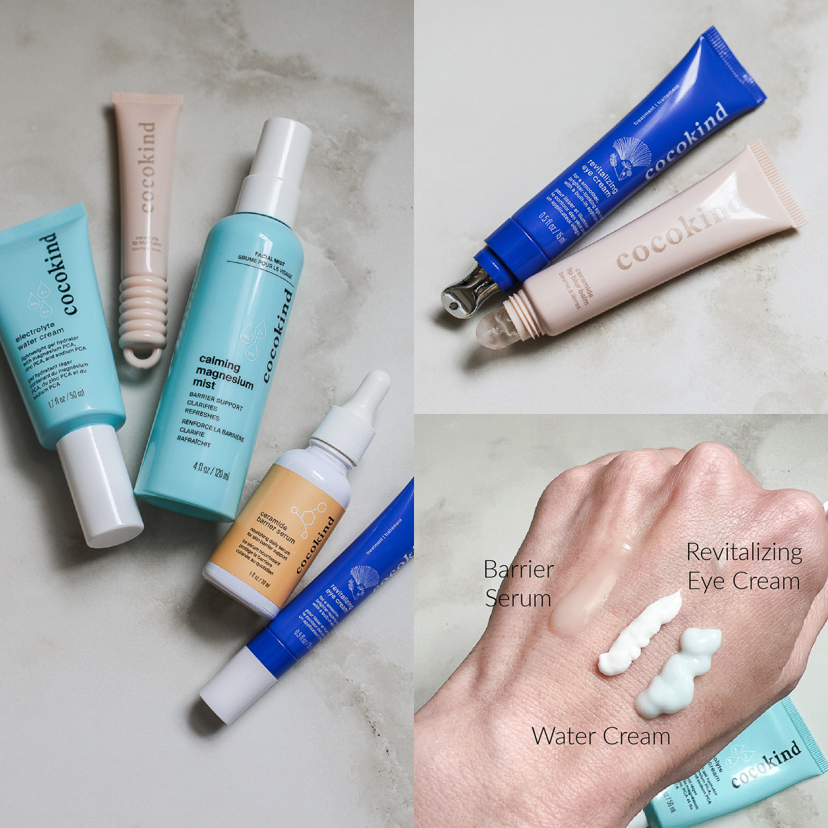 Best Cocokind Products