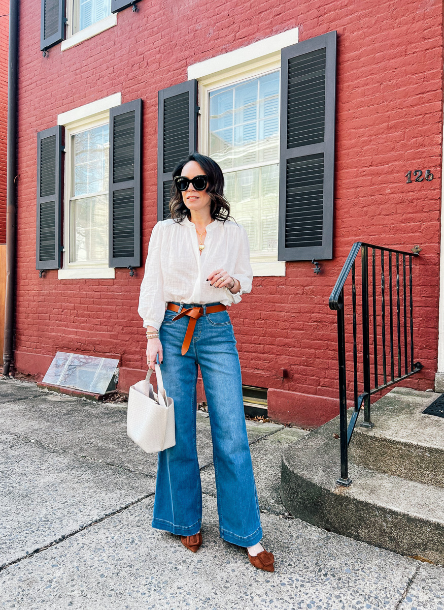 Best Jeans for Women