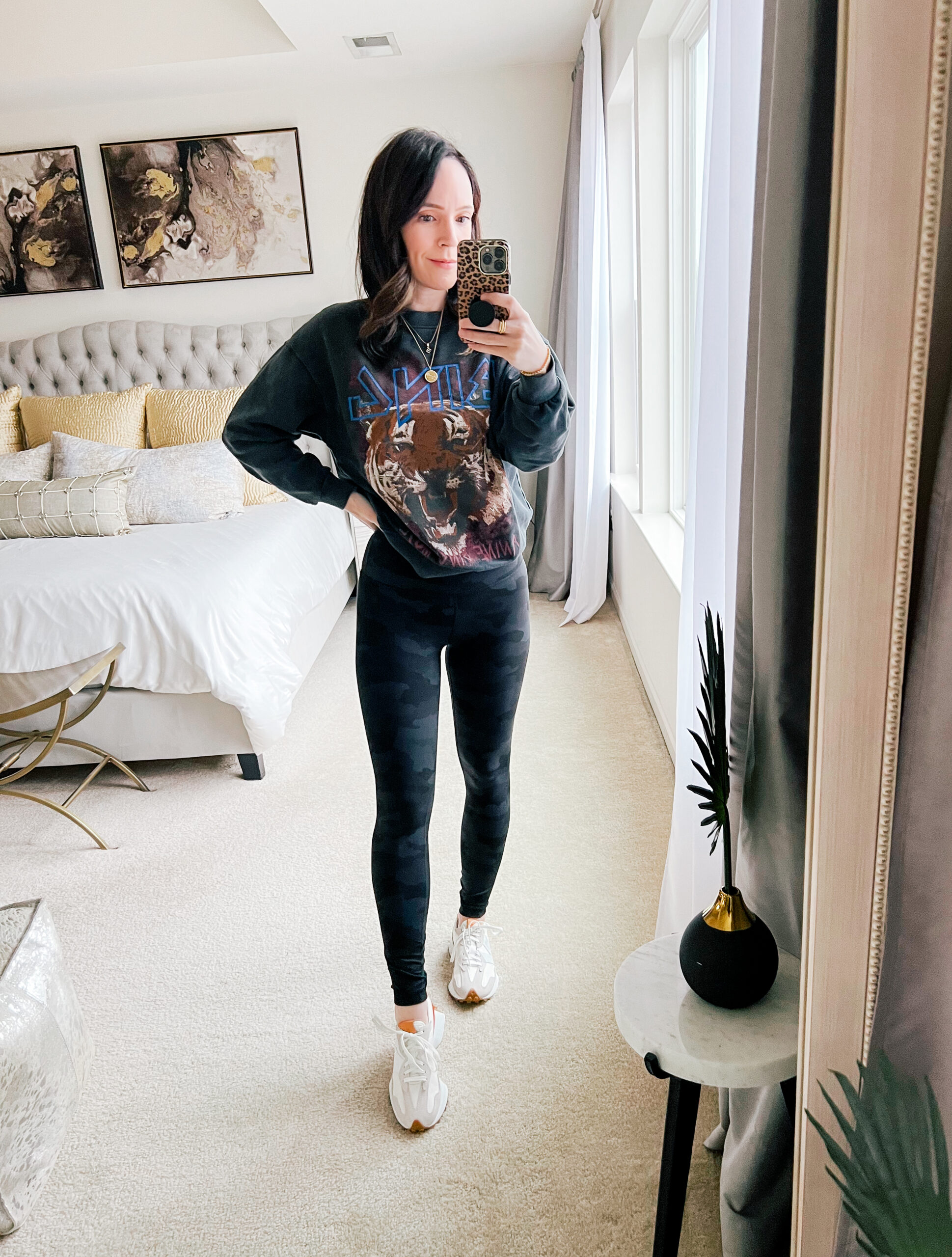 Lululemon Align Leggings