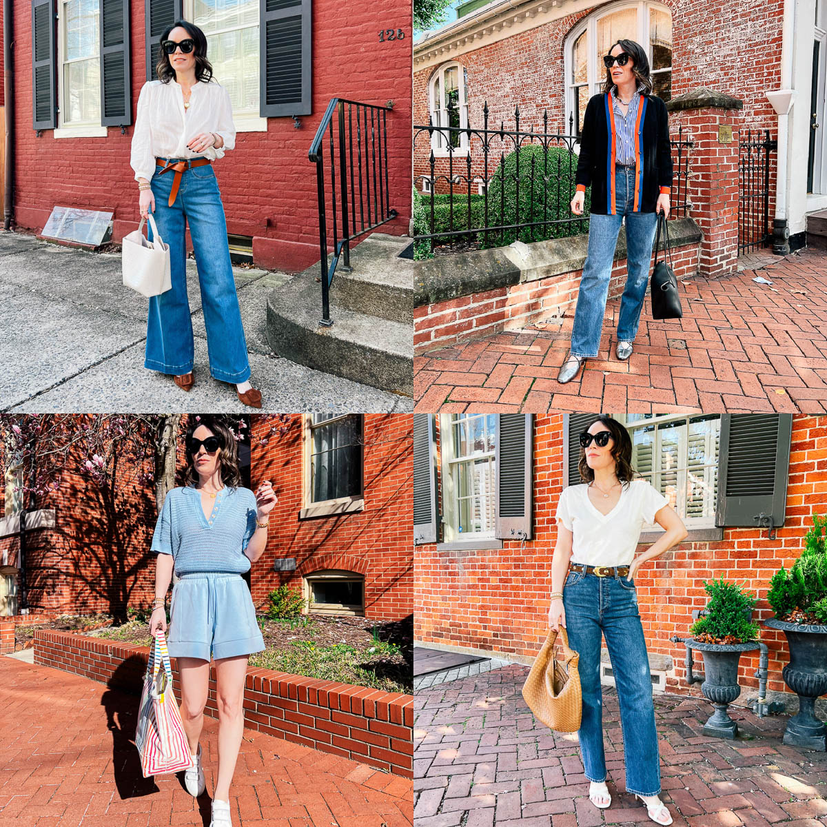 Best of 2025 Fashion