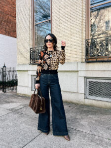 All The Best Sales Happening Right Now