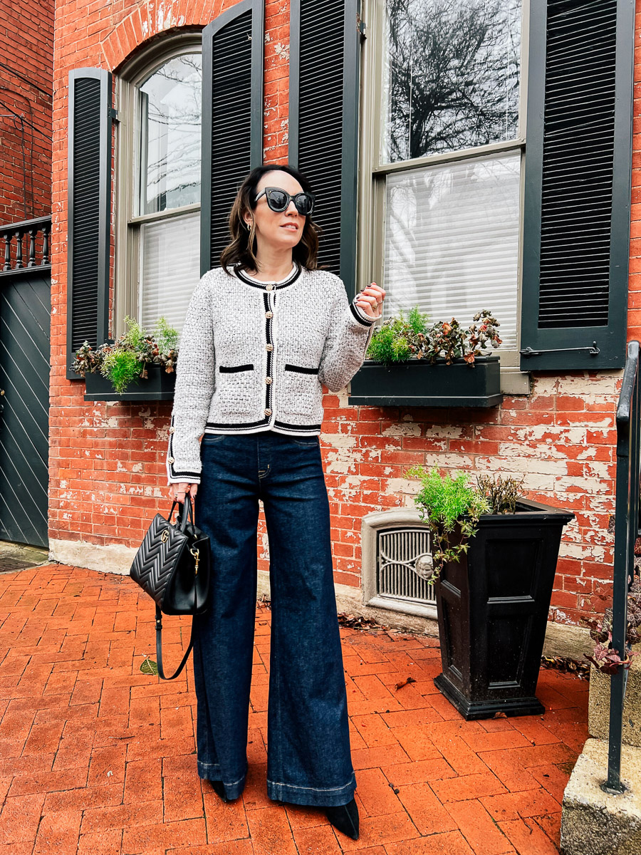 Lady Jacket Amazon Prime Day Deals